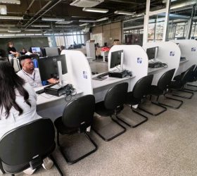 Foto: Divulgação/Prefeitura de Piracicaba