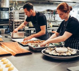 Foto: Divulgação/Prefeitura de Piracicaba