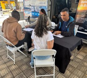 Empresas de Piracicaba podem se inscrever para participar da 3ª Rota do Trabalho e Empreendedorismo