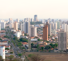 Foto: Prefeitura de Piracicaba
