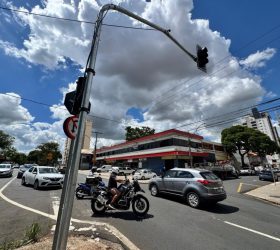 Foto: Prefeitura de Piracicaba