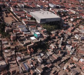 Foto: Prefeitura de Piracicaba