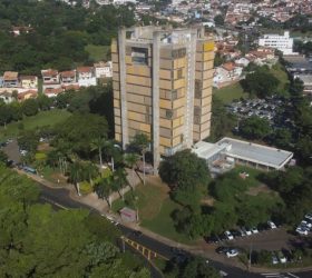 Foto: Divulgação/Prefeitura de Piracicaba