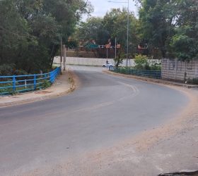 Foto: Divulgação/Prefeitura de Hortolândia