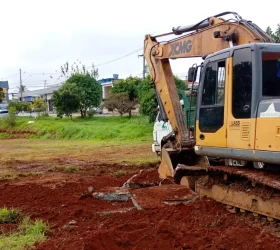 Foto: Divulgação/Prefeitura de Hortolândia