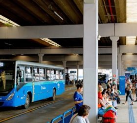 Foto: Prefeitura de Piracicaba