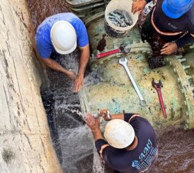 Foto: Divulgação/Prefeitura de Piracicaba