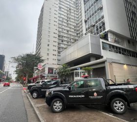 Foto: Governo de São Paulo/Divulgação