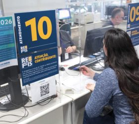 Refis em Piracicaba é prorrogado e contribuintes têm mais 90 dias para negociar débitos