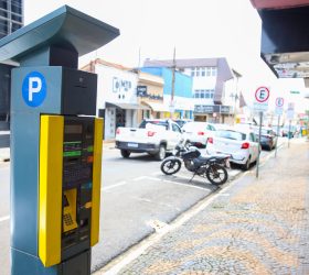 Foto: Reprodução/ Prefeitura de Santa Bárbara d’Oeste