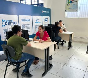 Foto: Prefeitura de Americana