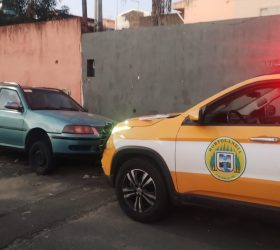 Foto: Prefeitura de Hortolândia