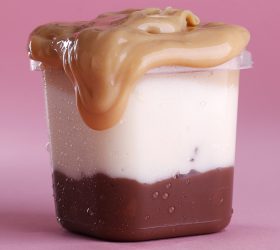 Limeira Shopping recebe loja itinerante de doces artesanais da Perdomo