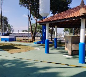 Foto: Divulgação/Prefeitura de Hortolândia