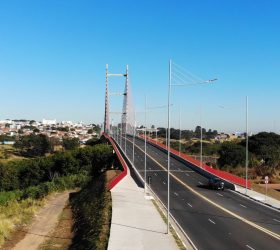 Foto: Prefeitura de Hortolândia