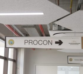 Foto: Divulgação/Prefeitura de Hortolândia