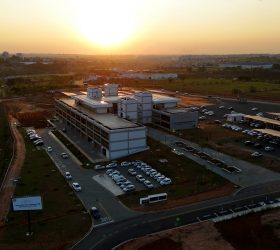 Foto: Divulgação/Prefeitura de Hortolândia