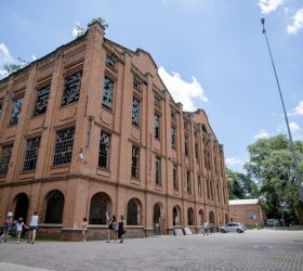 Fotos: Divulgação/Prefeitura de Piracicaba