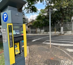 Prefeitura de Americana vai recorrer em Brasília para suspender contrato com a Estapar
