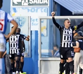 Foto: Divulgação/Inter de Limeira