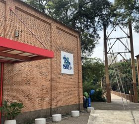 Foto: Prefeitura de Piracicaba