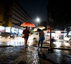 Foto: Divulgação/Prefeitura de Piracicaba