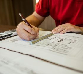 Foto: Divulgação/Prefeitura de Piracicaba