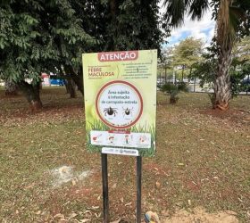 Foto: Prefeitura de Piracicaba