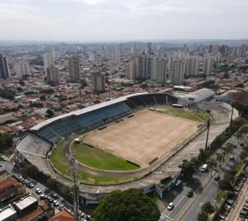 Foto de capa: Mariana Kasten