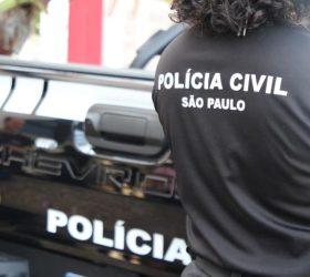 Foto: Governo de SP