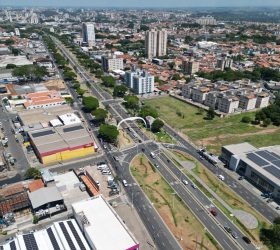 Portal Princesa Tecelã recebe Feira Ameriart neste domingo