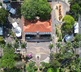 Festival de Música de Americana abre inscrições para artistas neste sábado