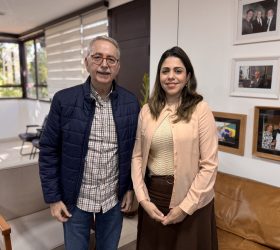 Americana receberá R$ 300 mil em emendas para a Saúde
