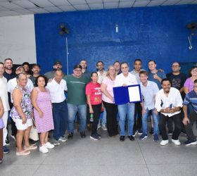 Foto: Divulgação/Prefeitura de Piracicaba