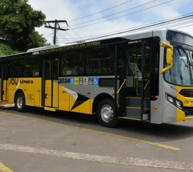 Foto: Prefeitura de Limeira
