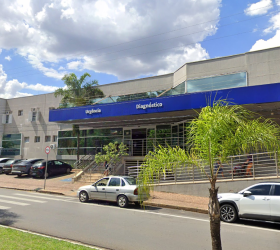 Justiça determina que Hapvida corrija irregularidades em unidades de Limeira sob pena de multa