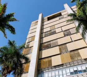 Foto: Divulgação/Prefeitura de Piracicaba