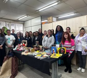 Prefeitura promove oficinas sobre autodeclaração de raça/cor para fortalecer políticas de equidade em Limeira