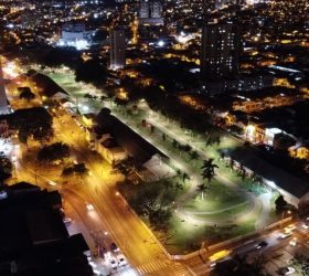 Foto: Divulgação/Prefeitura de Piracicaba