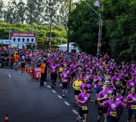 Foto: Prefeitura de Piracicaba