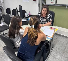 Foto: Prefeitura de Piracicaba