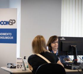 Foto: Divulgação/Governo de SP