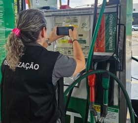 Foto: Prefeitura de Americana