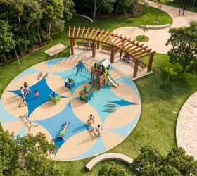 Imagem: Divulgação/Prefeitura de Piracicaba