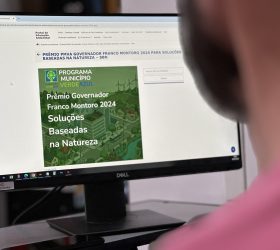 Projeto premiado de Americana passa a integrar publicação oficial do Governo do Estado