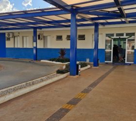 Pronto Socorro Municipal de Iracemápolis divulga balanço de atendimentos em 2025