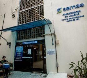 Foto: Divulgação/Prefeitura de Piracicaba