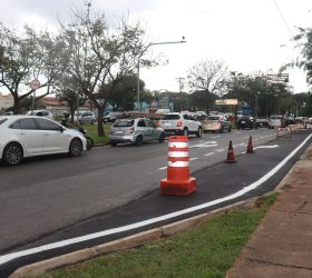 Foto: Prefeitura de Campinas