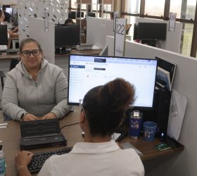 Foto: Divulgação/Prefeitura de Hortolândia