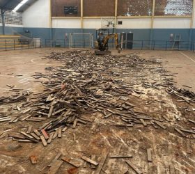 Foto: Divulgação/Prefeitura de Piracicaba